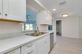 652 Circlewood Drive - Photo 33