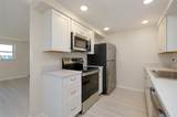 652 Circlewood Drive - Photo 34