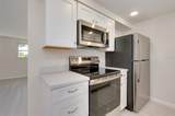 652 Circlewood Drive - Photo 35