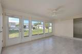 652 Circlewood Drive - Photo 36