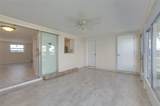 652 Circlewood Drive - Photo 37