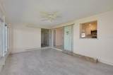 652 Circlewood Drive - Photo 38