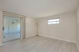 652 Circlewood Drive - Photo 39