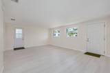 652 Circlewood Drive - Photo 4