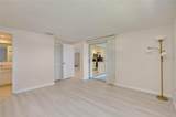 652 Circlewood Drive - Photo 40