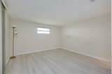 652 Circlewood Drive - Photo 41