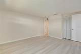 652 Circlewood Drive - Photo 43