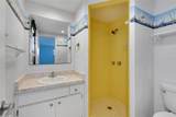 652 Circlewood Drive - Photo 44