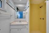 652 Circlewood Drive - Photo 45