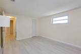 652 Circlewood Drive - Photo 46