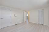 652 Circlewood Drive - Photo 47