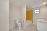 652 Circlewood Drive - Photo 48