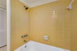 652 Circlewood Drive - Photo 49