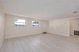 652 Circlewood Drive - Photo 5