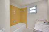 652 Circlewood Drive - Photo 50