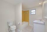 652 Circlewood Drive - Photo 51