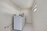 652 Circlewood Drive - Photo 52