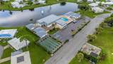 652 Circlewood Drive - Photo 54
