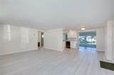 652 Circlewood Drive - Photo 6