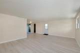 652 Circlewood Drive - Photo 7