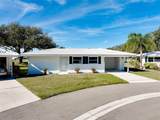 652 Circlewood Drive - Photo 8