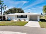 652 Circlewood Drive - Photo 9
