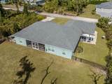 1674 Pompano Avenue - Photo 36