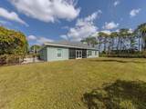 1674 Pompano Avenue - Photo 39