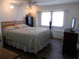 426 Boxwood Drive - Photo 10