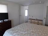 426 Boxwood Drive - Photo 11