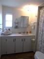 426 Boxwood Drive - Photo 12