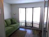 426 Boxwood Drive - Photo 13