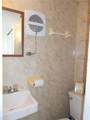 426 Boxwood Drive - Photo 14