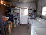 426 Boxwood Drive - Photo 15