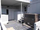 426 Boxwood Drive - Photo 16