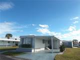 426 Boxwood Drive - Photo 2