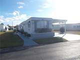 426 Boxwood Drive - Photo 3