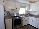426 Boxwood Drive - Photo 5