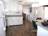 426 Boxwood Drive - Photo 6