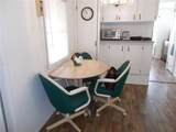 426 Boxwood Drive - Photo 7