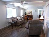 426 Boxwood Drive - Photo 8