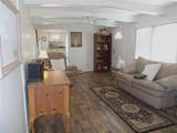 426 Boxwood Drive - Photo 9