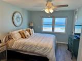 950 Tarpon Center Drive - Photo 10