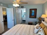 950 Tarpon Center Drive - Photo 11