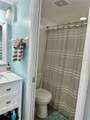950 Tarpon Center Drive - Photo 12