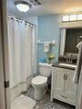 950 Tarpon Center Drive - Photo 13