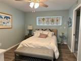950 Tarpon Center Drive - Photo 14