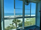 950 Tarpon Center Drive - Photo 15