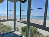 950 Tarpon Center Drive - Photo 17