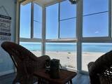 950 Tarpon Center Drive - Photo 18